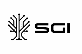 sgi