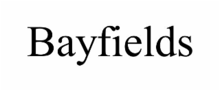 bayfields