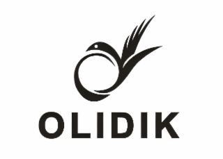 olidik