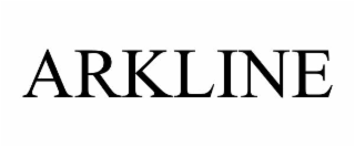 arkline