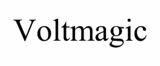 voltmagic