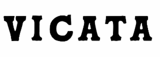 vicata