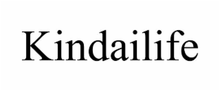 kindailife