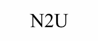 n2u