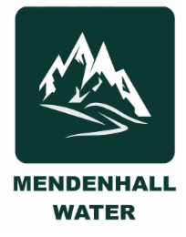 mendenhall water