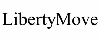 libertymove
