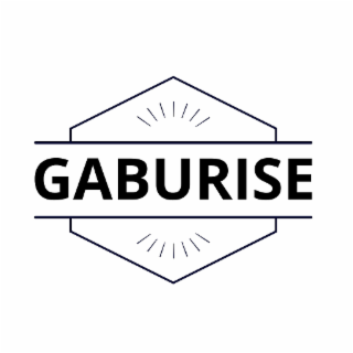 gaburise
