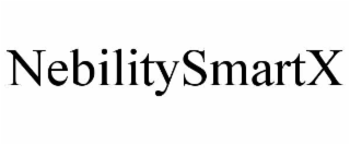 nebilitysmartx