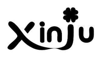 xinju