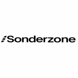 sonderzone