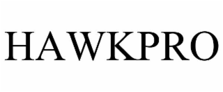 hawkpro