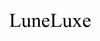 luneluxe