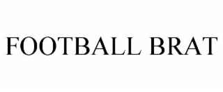 football brat