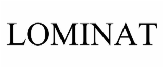 lominat