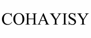 cohayisy