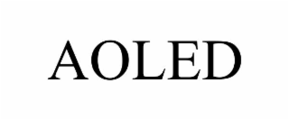 aoled