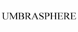 umbrasphere