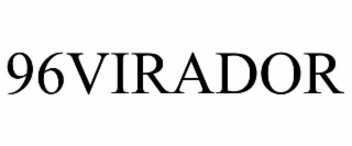 96virador