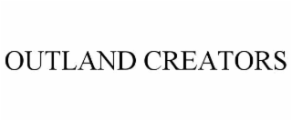 outland creators