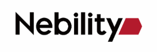 nebility