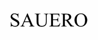 sauero