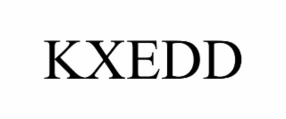 kxedd
