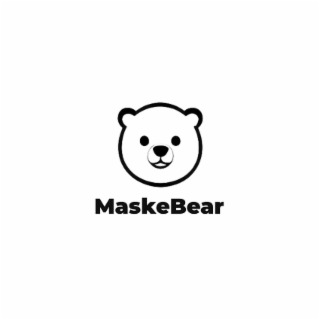 maskebear