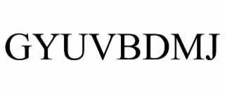 gyuvbdmj