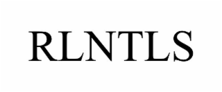 rlntls