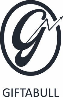 g giftabull