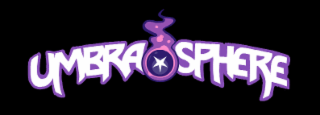 umbra sphere