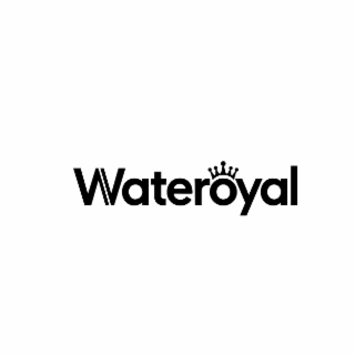 wateroyal
