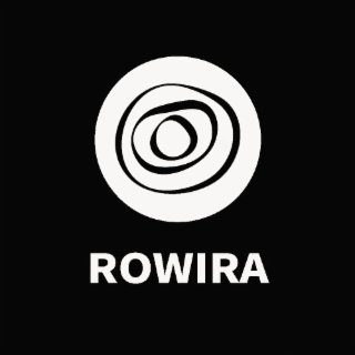 rowira