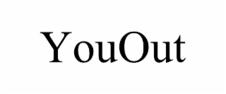 youout
