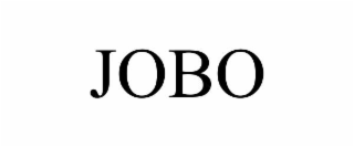 jobo