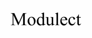 modulect