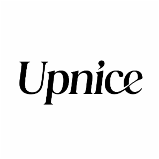 upnice