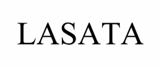 lasata