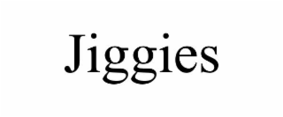 jiggies