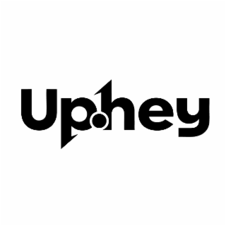 uphey