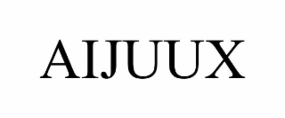 aijuux