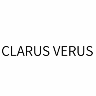 clarus verus