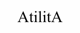 atilita
