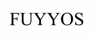 fuyyos