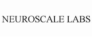 neuroscale labs