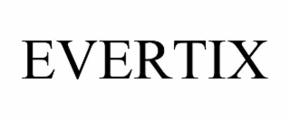 evertix