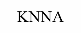 knna