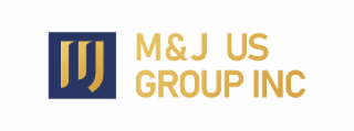 m&j us group inc