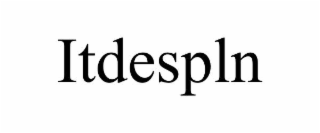 itdespln