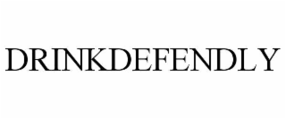 drinkdefendly